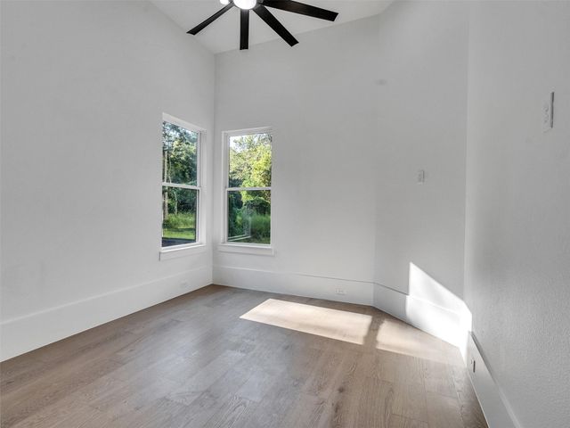 451 Pelican, Magnolia, TX 77355