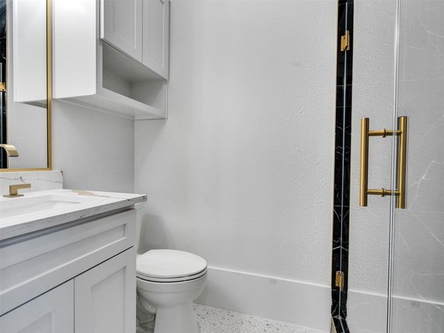 451 Pelican, Magnolia, TX 77355