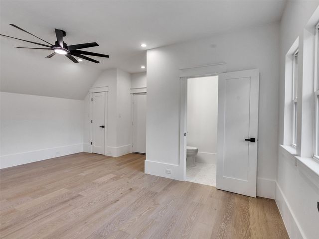 451 Pelican, Magnolia, TX 77355