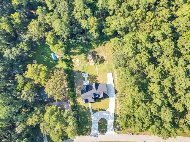 451 Pelican, Magnolia, TX 77355