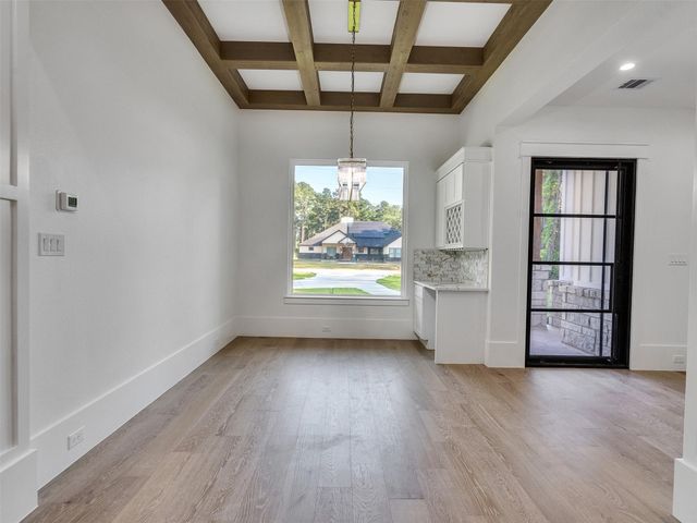 451 Pelican, Magnolia, TX 77355