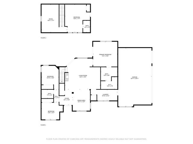 451 Pelican, Magnolia, TX 77355