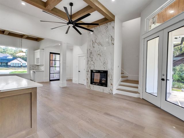 451 Pelican, Magnolia, TX 77355