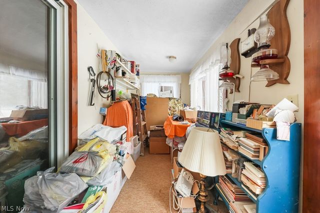 18262 W Pine Lake Road, Beloit, OH 44609