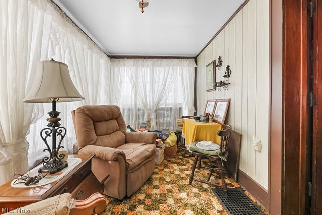 18262 W Pine Lake Road, Beloit, OH 44609