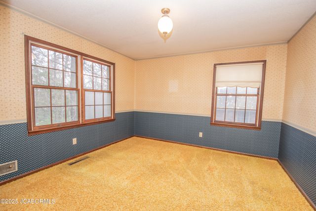 1743 ENGELWOOD DRIVE, Jefferson City, MO 65101