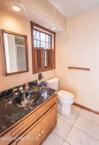 1743 ENGELWOOD DRIVE, Jefferson City, MO 65101