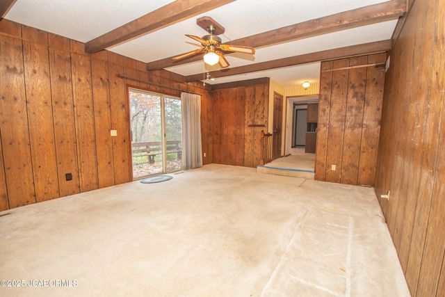 1743 ENGELWOOD DRIVE, Jefferson City, MO 65101