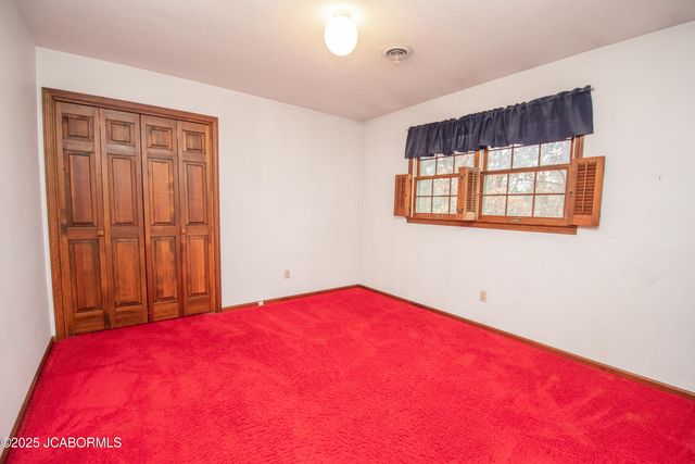 1743 ENGELWOOD DRIVE, Jefferson City, MO 65101