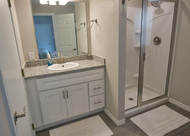 1288 County Road 297, Sargent, TX 77414