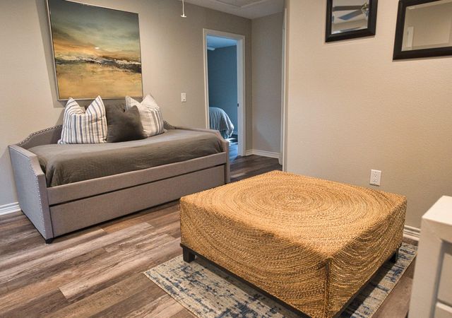 1288 County Road 297, Sargent, TX 77414