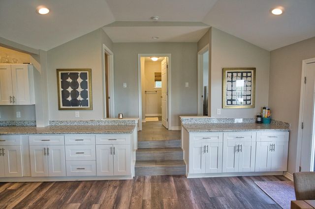 1288 County Road 297, Sargent, TX 77414