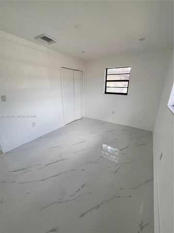 6370 Atlanta St 6370, Hollywood, FL 33024