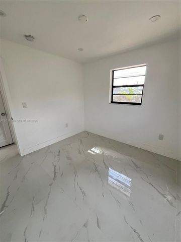 6370 Atlanta St 6370, Hollywood, FL 33024