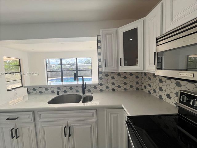 6370 Atlanta St 6370, Hollywood, FL 33024