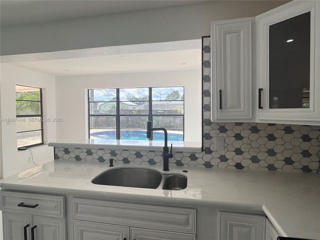 6370 Atlanta St 6370, Hollywood, FL 33024