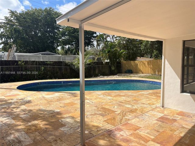 6370 Atlanta St 6370, Hollywood, FL 33024