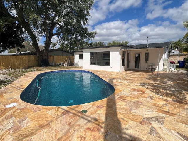 6370 Atlanta St 6370, Hollywood, FL 33024