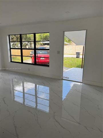 6370 Atlanta St 6370, Hollywood, FL 33024