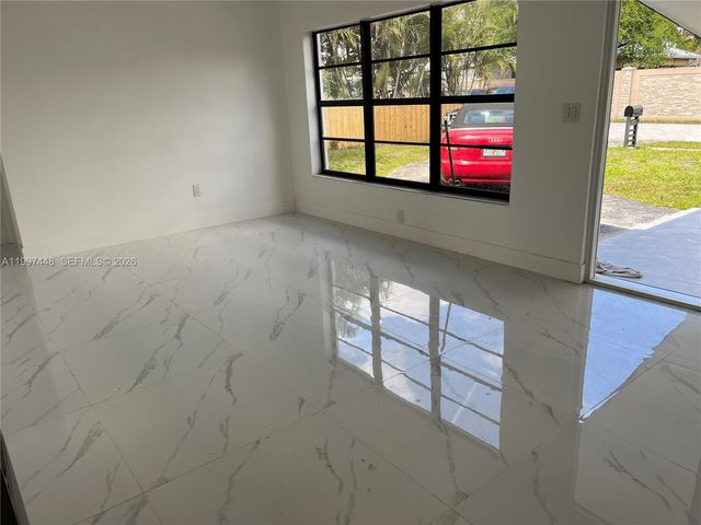 6370 Atlanta St 6370, Hollywood, FL 33024