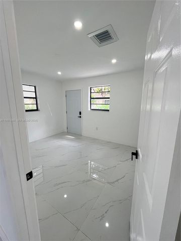 6370 Atlanta St 6370, Hollywood, FL 33024