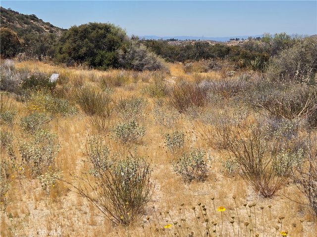 30 Sycamore Falls Rd, Aguanga, CA 92536