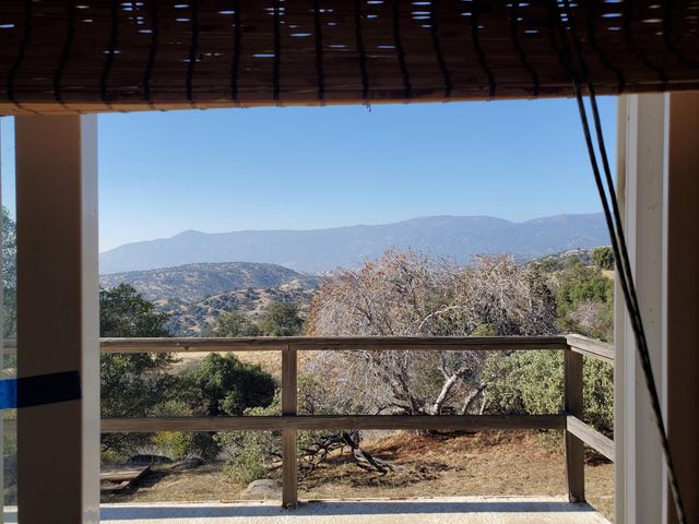 42555 Bear Creek Road, Springville, CA 93265