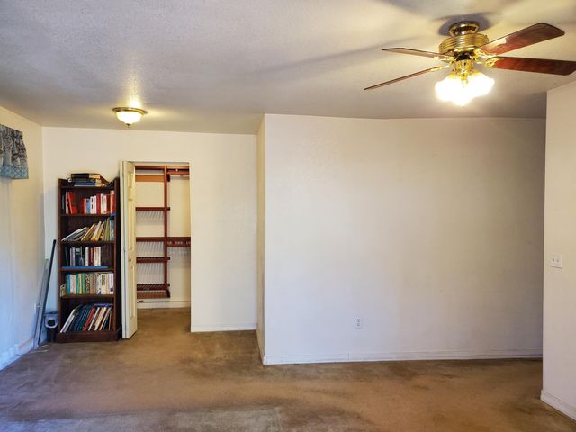 42555 Bear Creek Road, Springville, CA 93265