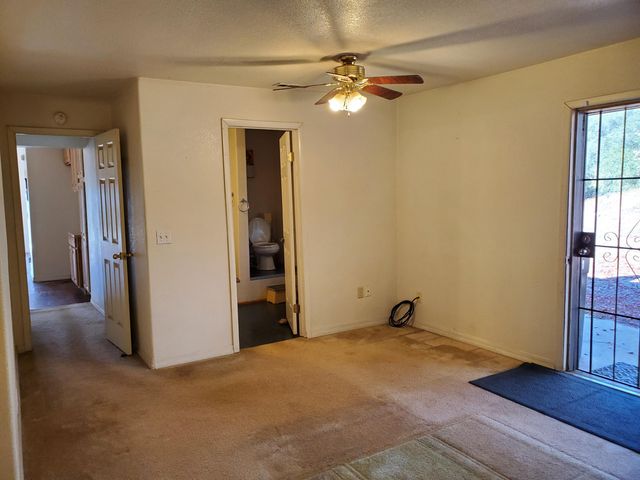 42555 Bear Creek Road, Springville, CA 93265