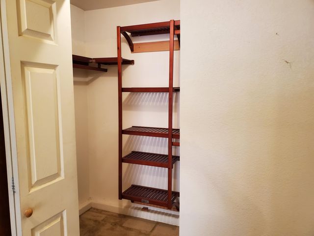 42555 Bear Creek Road, Springville, CA 93265