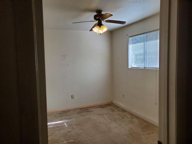 42555 Bear Creek Road, Springville, CA 93265