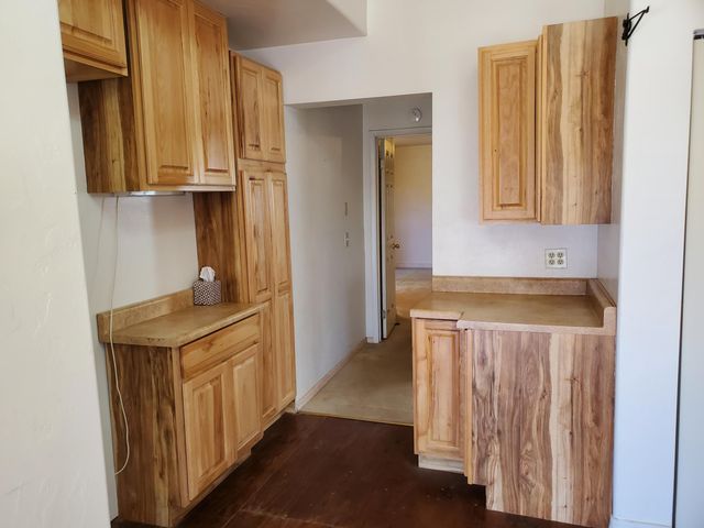 42555 Bear Creek Road, Springville, CA 93265