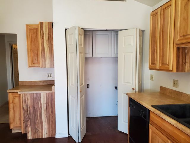 42555 Bear Creek Road, Springville, CA 93265