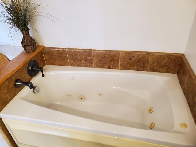 42555 Bear Creek Road, Springville, CA 93265