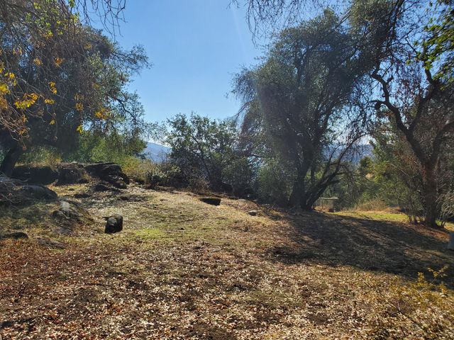 42555 Bear Creek Road, Springville, CA 93265