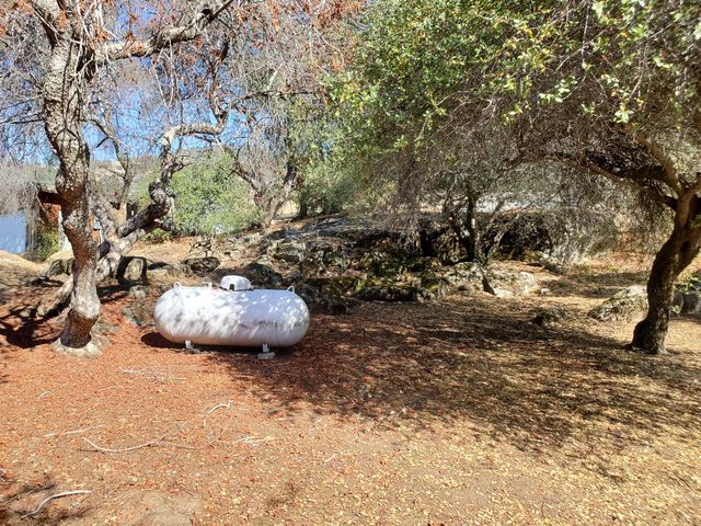 42555 Bear Creek Road, Springville, CA 93265