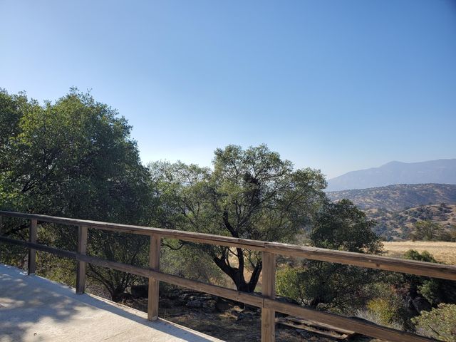 42555 Bear Creek Road, Springville, CA 93265