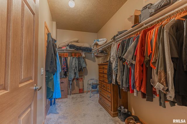 2814 Chouteau Avenue, Odin, IL 62870