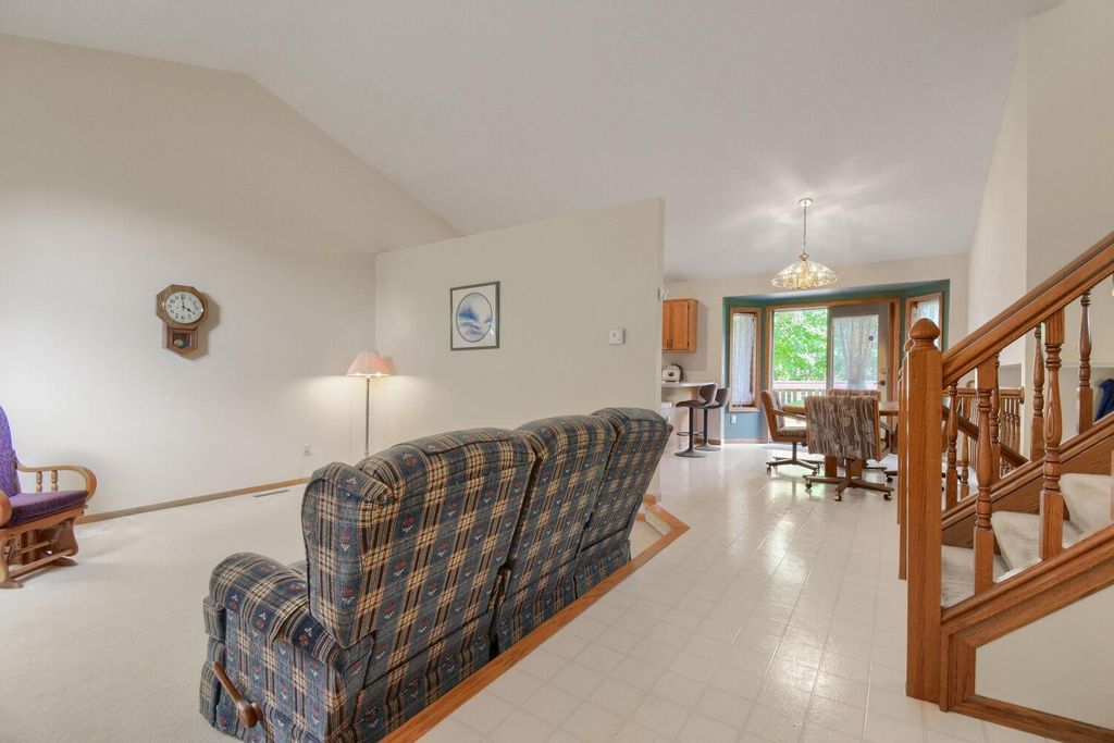 4670 Manor Drive, Eagan, MN 55123 — photo 4