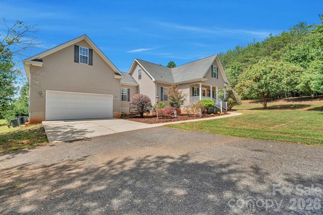 2538 Southside Road, Lincolnton, NC 28092