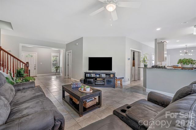 2538 Southside Road, Lincolnton, NC 28092