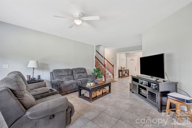 2538 Southside Road, Lincolnton, NC 28092