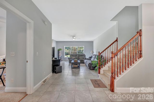 2538 Southside Road, Lincolnton, NC 28092