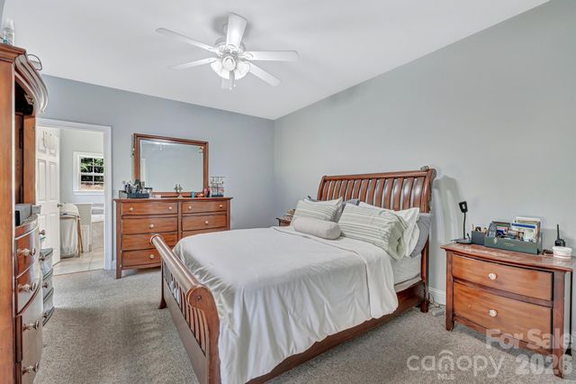 2538 Southside Road, Lincolnton, NC 28092