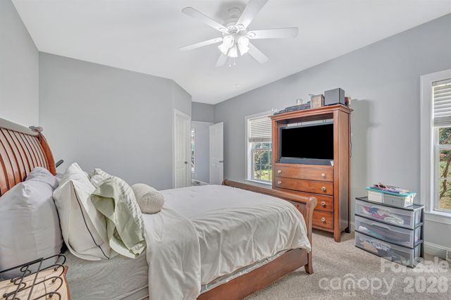 2538 Southside Road, Lincolnton, NC 28092