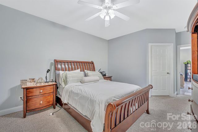 2538 Southside Road, Lincolnton, NC 28092