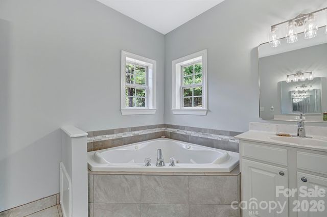 2538 Southside Road, Lincolnton, NC 28092