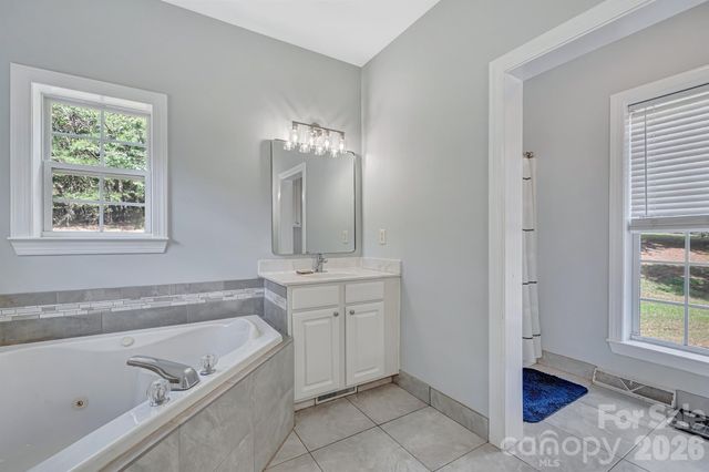 2538 Southside Road, Lincolnton, NC 28092