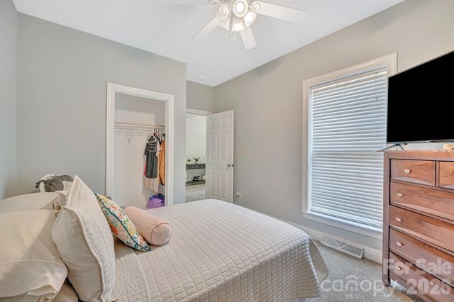 2538 Southside Road, Lincolnton, NC 28092