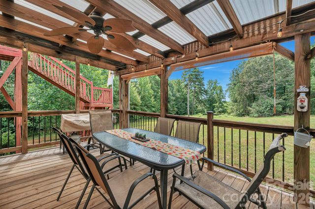 2538 Southside Road, Lincolnton, NC 28092